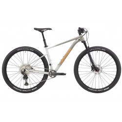 CANNONDALE TRAIL 29" SL 1
